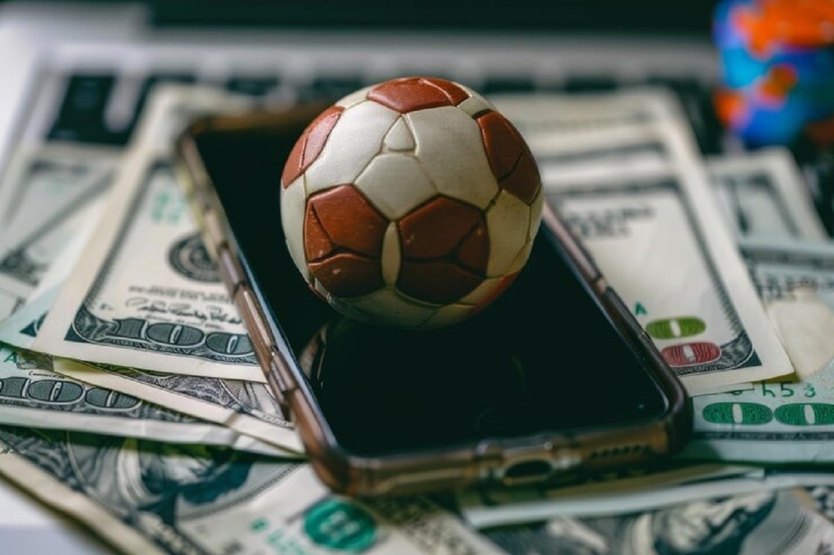 Ординар в ставках: что это такое и как правильно делать простые ставки - 4