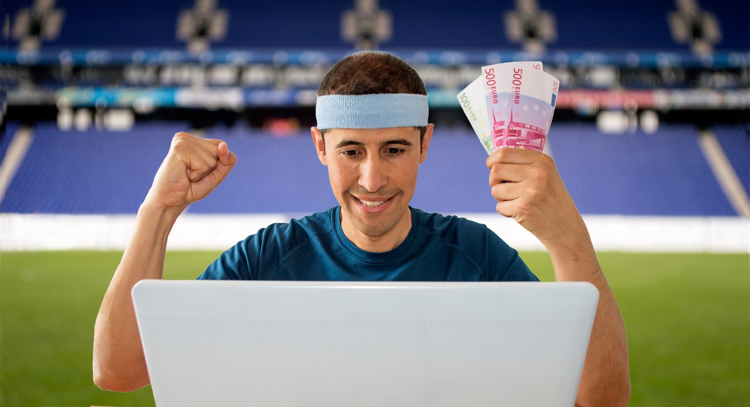 Комплексный анализ эффективности ставок: методология и практические инсайты - 4