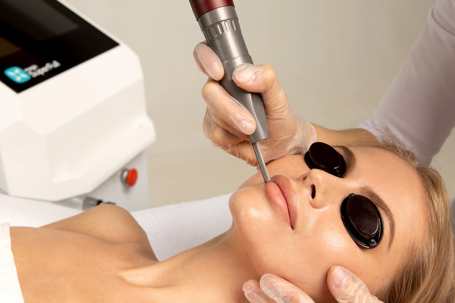 Перманентный макияж 2025: эволюция техник и новый взгляд на бьюти-индустрию - 4