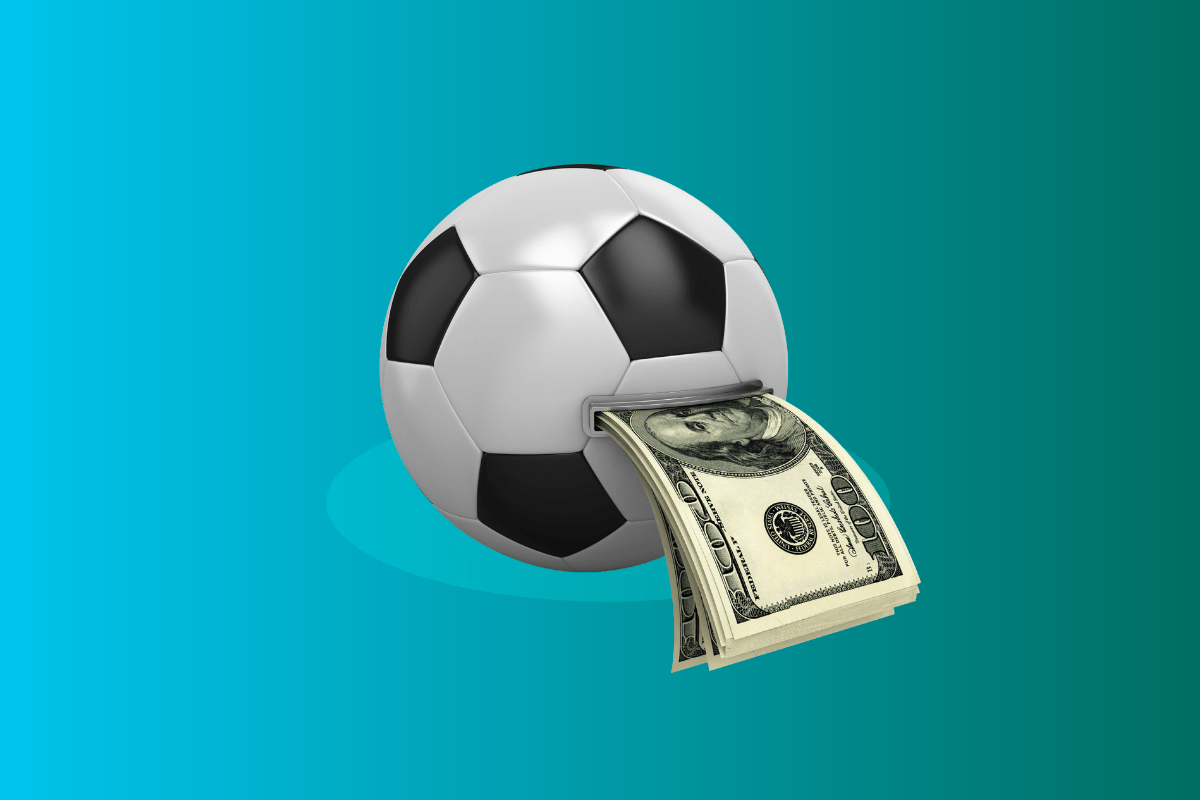 Комплексный анализ эффективности ставок: методология и практические инсайты - 5