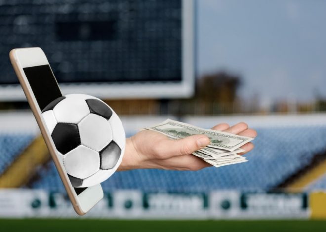 Комплексный анализ эффективности ставок: методология и практические инсайты