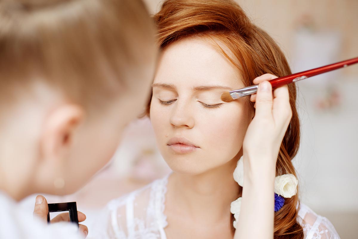 Профессиональное обучение в бьюти-индустрии: мастер-классы для косметологов и парикмахеров - 1