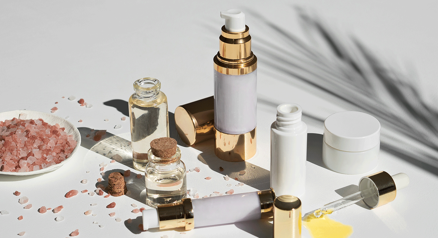 Бьюти-выставка 2025: Революционные тренды и инновации профессиональной косметологии - 1