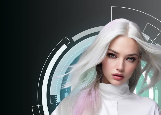 Подготовка к выставке красоты: профессиональный гид для успеха в бьюти-индустрии