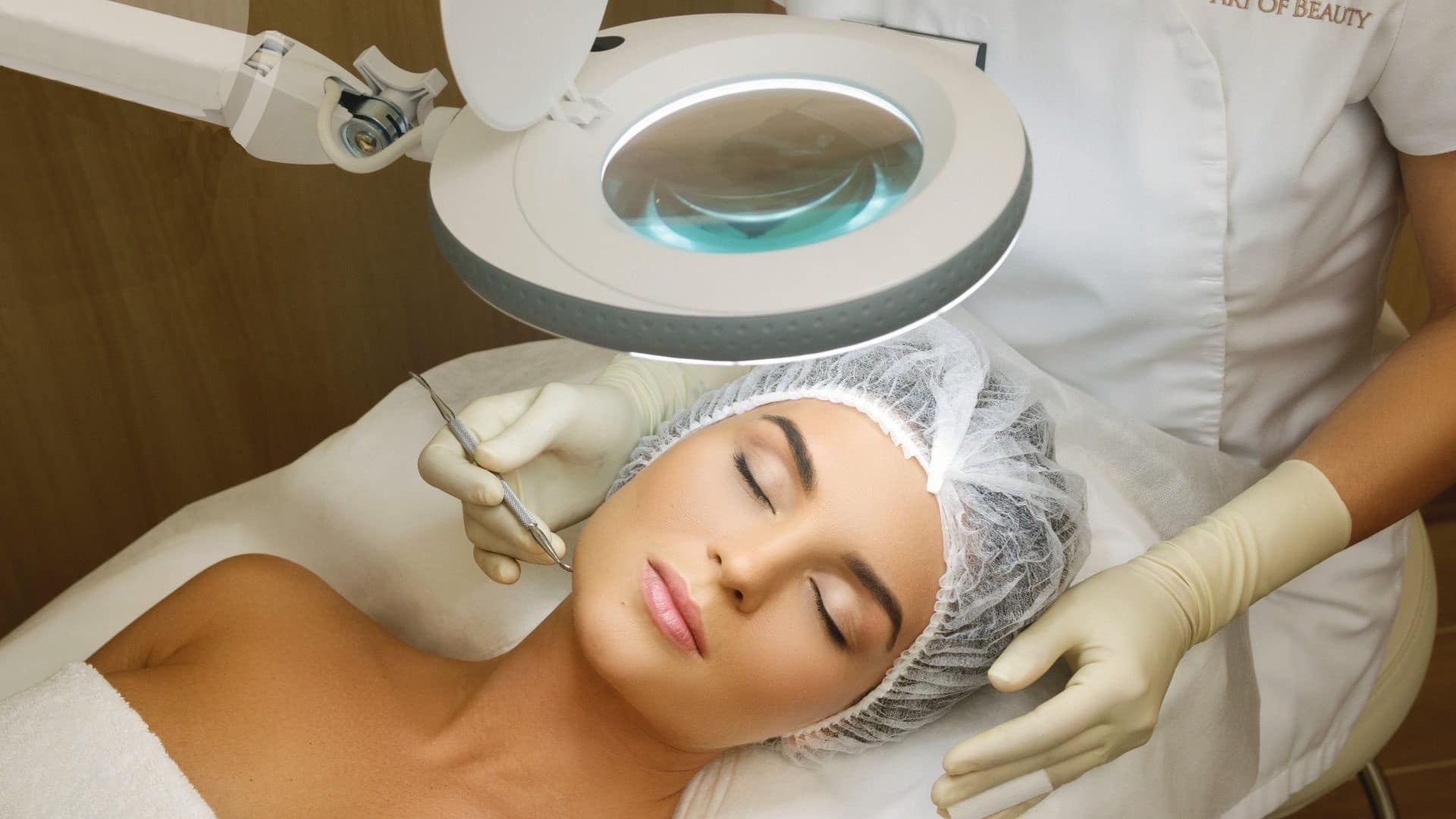 Эстетическая косметология: технологии, которые меняют представление о красоте - 4