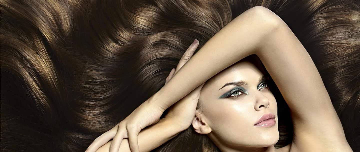 Профессиональная косметика 2025: Инновации, тренды и будущее индустрии красоты - 5